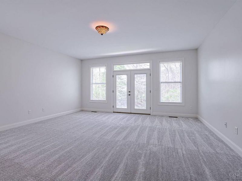 3971 Campbell Road, Perry Twp, OH 45118 Photo 28