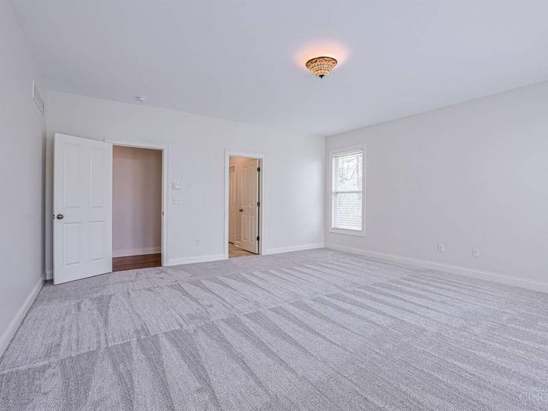 3971 Campbell Road, Perry Twp, OH 45118 Photo 29