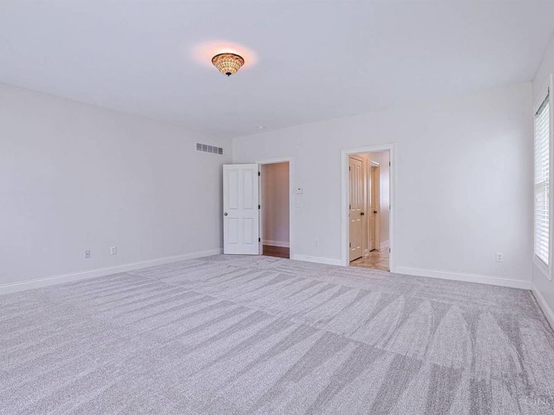 3971 Campbell Road, Perry Twp, OH 45118 Photo 30