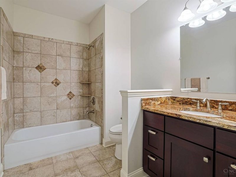 3971 Campbell Road, Perry Twp, OH 45118 Photo 36