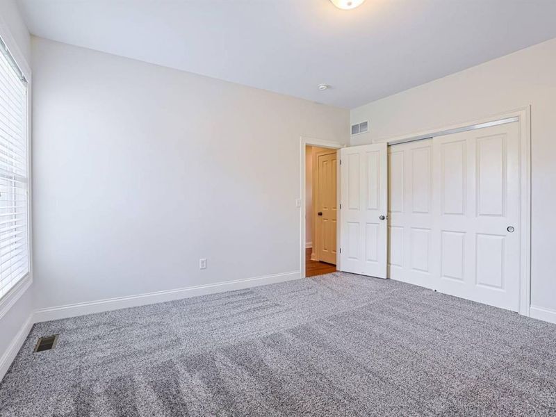 3971 Campbell Road, Perry Twp, OH 45118 Photo 37