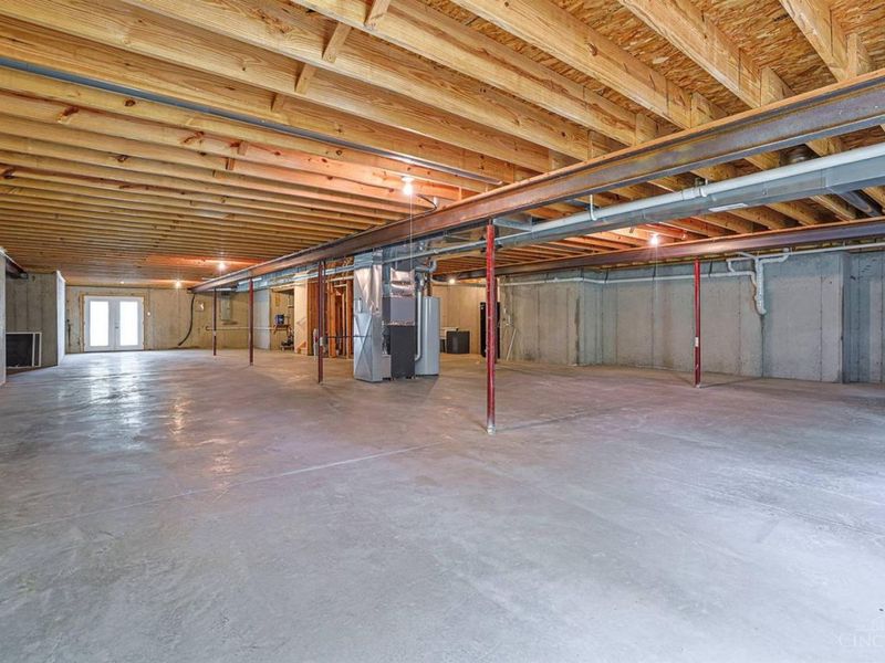 3971 Campbell Road, Perry Twp, OH 45118 Photo 38