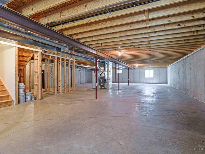 3971 Campbell Road, Perry Twp, OH 45118 Photo 39