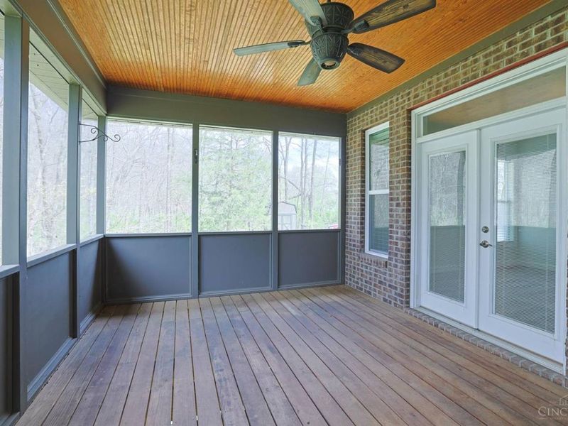 3971 Campbell Road, Perry Twp, OH 45118 Photo 41