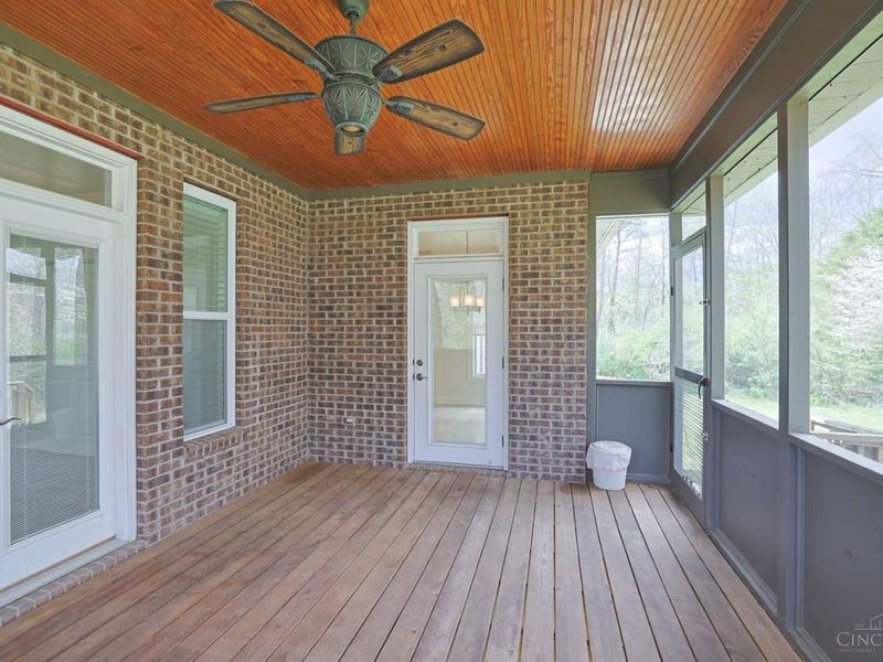 3971 Campbell Road, Perry Twp, OH 45118 Photo 42