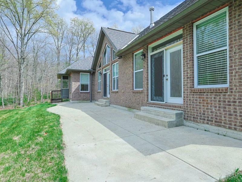 3971 Campbell Road, Perry Twp, OH 45118 Photo 44