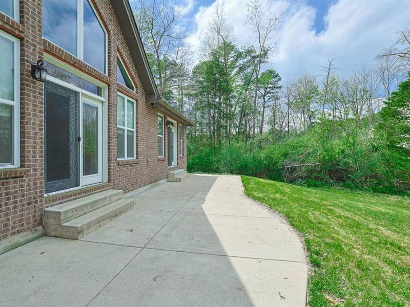 3971 Campbell Road, Perry Twp, OH 45118 Photo 45