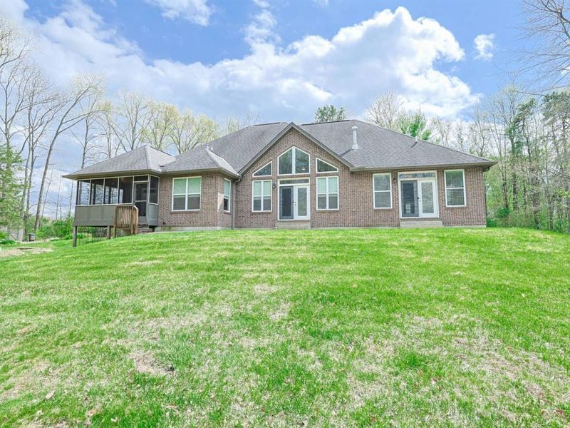 3971 Campbell Road, Perry Twp, OH 45118 Photo 46