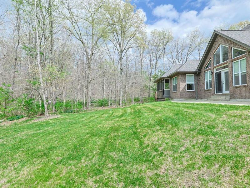 3971 Campbell Road, Perry Twp, OH 45118 Photo 47