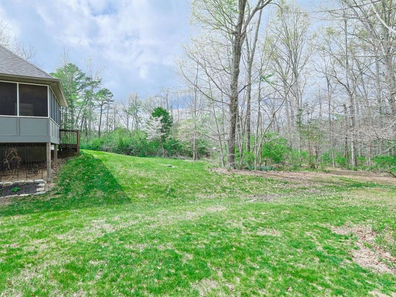 3971 Campbell Road, Perry Twp, OH 45118 Photo 48