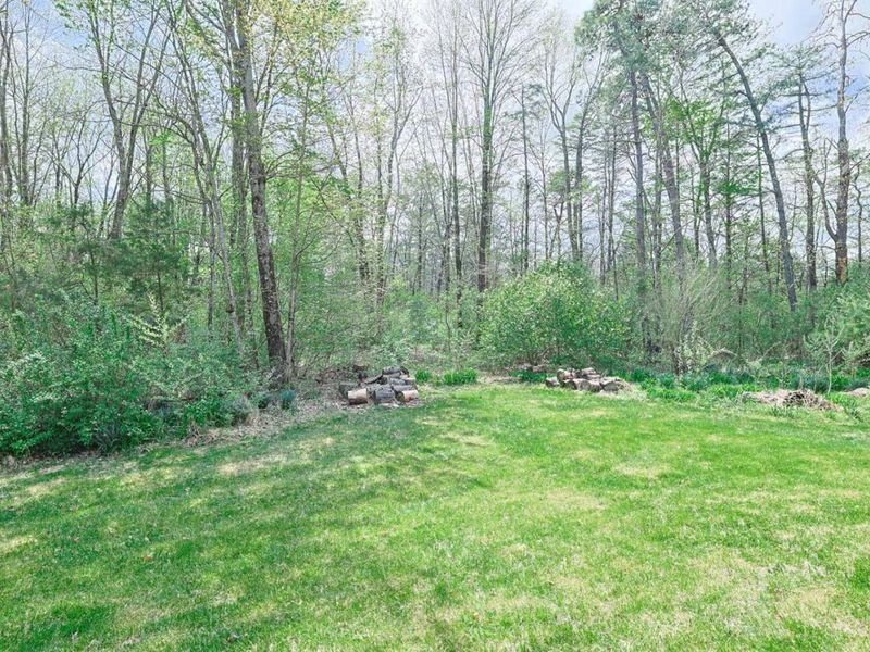 3971 Campbell Road, Perry Twp, OH 45118 Photo 49