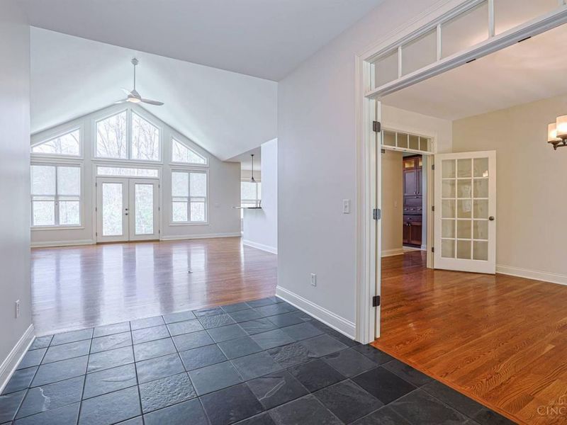 3971 Campbell Road, Perry Twp, OH 45118 Photo 5