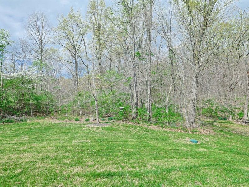 3971 Campbell Road, Perry Twp, OH 45118 Photo 50