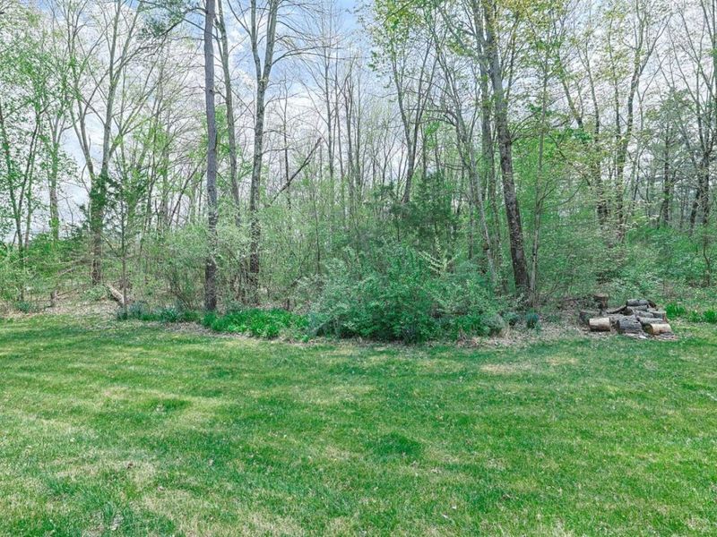 3971 Campbell Road, Perry Twp, OH 45118 Photo 51