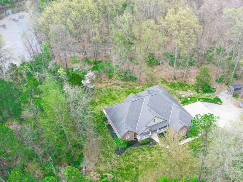 3971 Campbell Road, Perry Twp, OH 45118 Photo 52