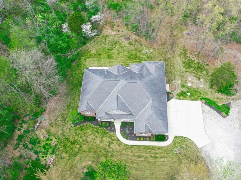 3971 Campbell Road, Perry Twp, OH 45118 Photo 53