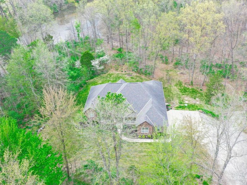 3971 Campbell Road, Perry Twp, OH 45118 Photo 54