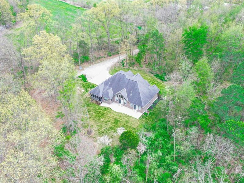 3971 Campbell Road, Perry Twp, OH 45118 Photo 55