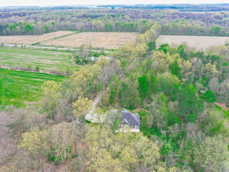 3971 Campbell Road, Perry Twp, OH 45118 Photo 57