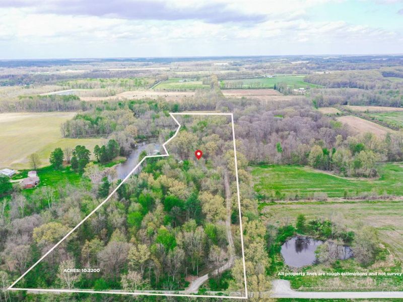 3971 Campbell Road, Perry Twp, OH 45118 Photo 58