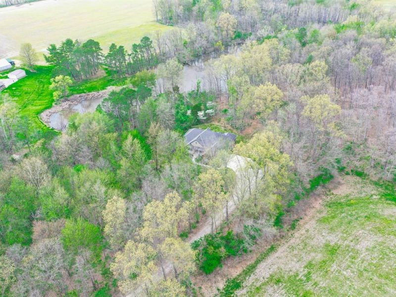 3971 Campbell Road, Perry Twp, OH 45118 Photo 59
