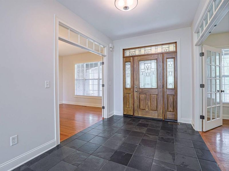 3971 Campbell Road, Perry Twp, OH 45118 Photo 6