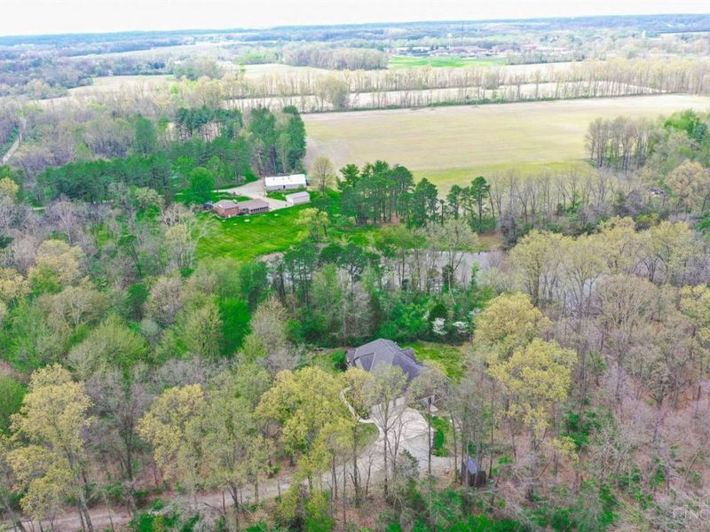 3971 Campbell Road, Perry Twp, OH 45118 Photo 60