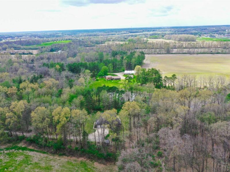 3971 Campbell Road, Perry Twp, OH 45118 Photo 61