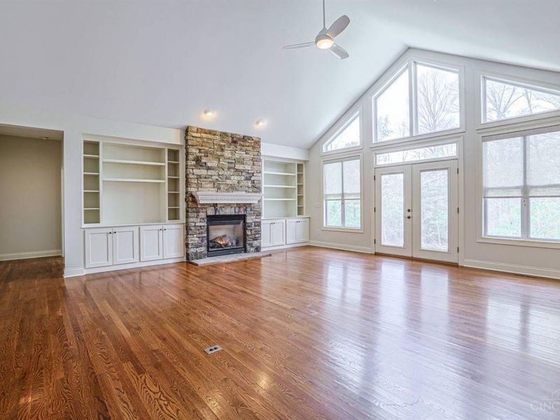 3971 Campbell Road, Perry Twp, OH 45118 Photo 8