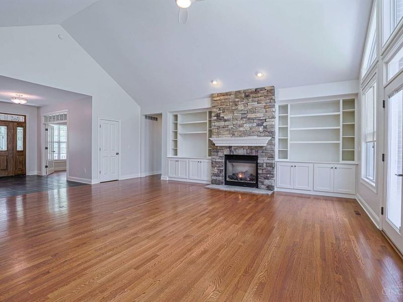 3971 Campbell Road, Perry Twp, OH 45118 Photo 9