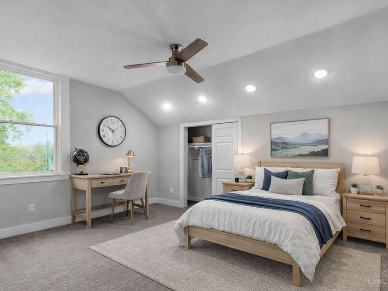 4534 Kirby Avenue, Cincinnati, OH 45223 Photo 16