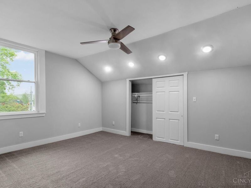 4534 Kirby Avenue, Cincinnati, OH 45223 Photo 19