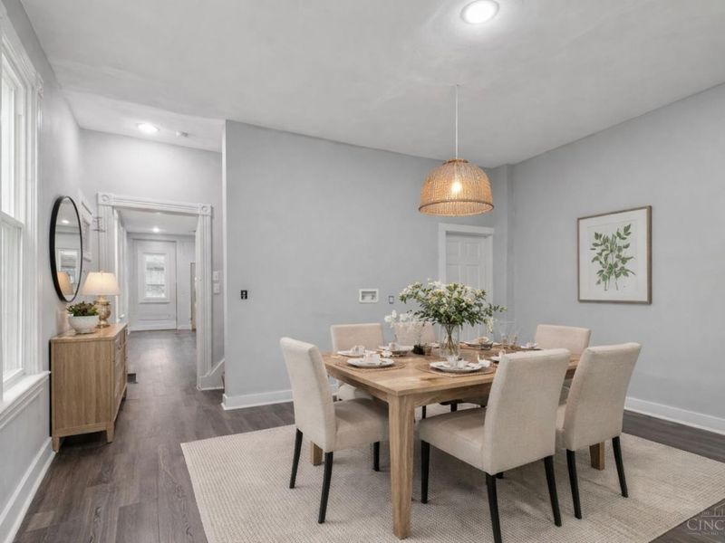 4534 Kirby Avenue, Cincinnati, OH 45223 Photo 9