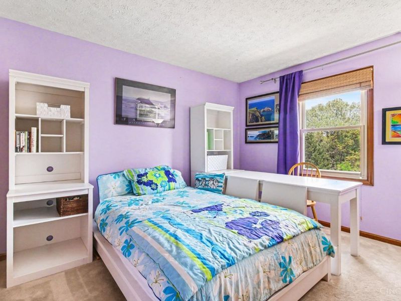 914 Cedarpark Drive, Delhi Twp, OH 45233 Photo 16