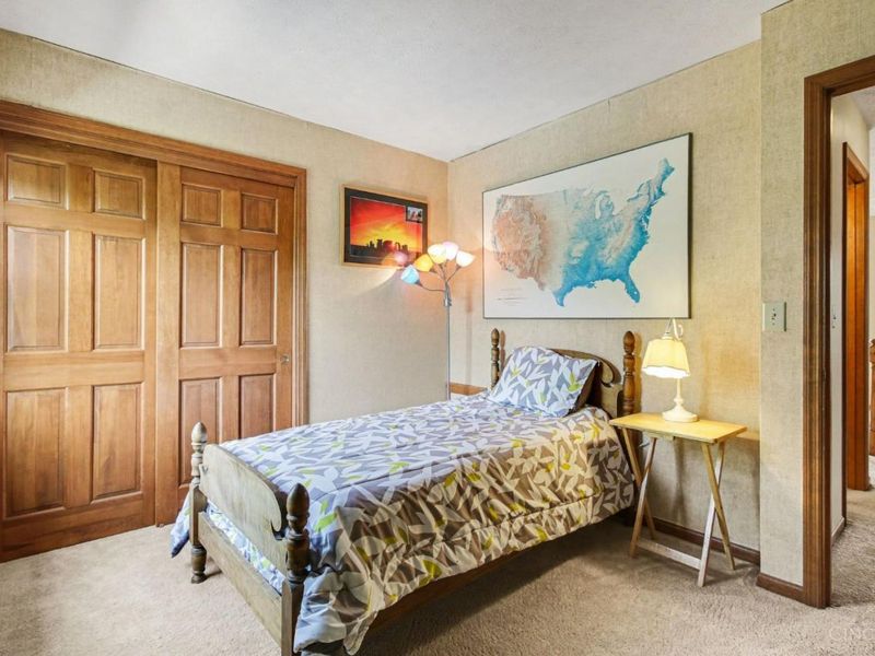 914 Cedarpark Drive, Delhi Twp, OH 45233 Photo 17