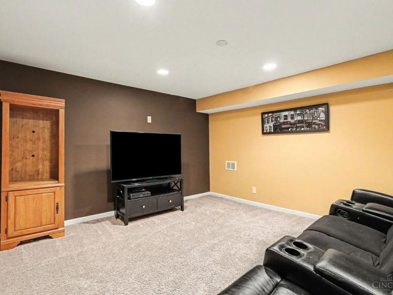 914 Cedarpark Drive, Delhi Twp, OH 45233 Photo 20