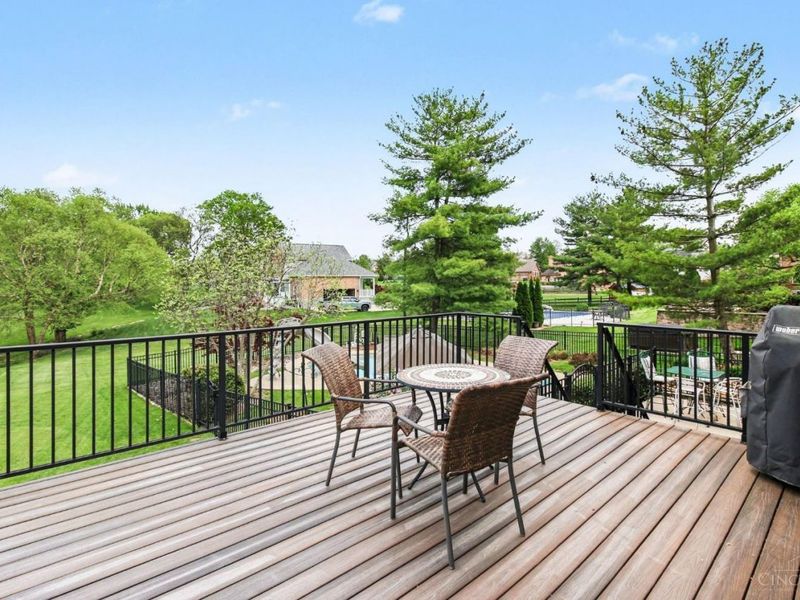 914 Cedarpark Drive, Delhi Twp, OH 45233 Photo 26