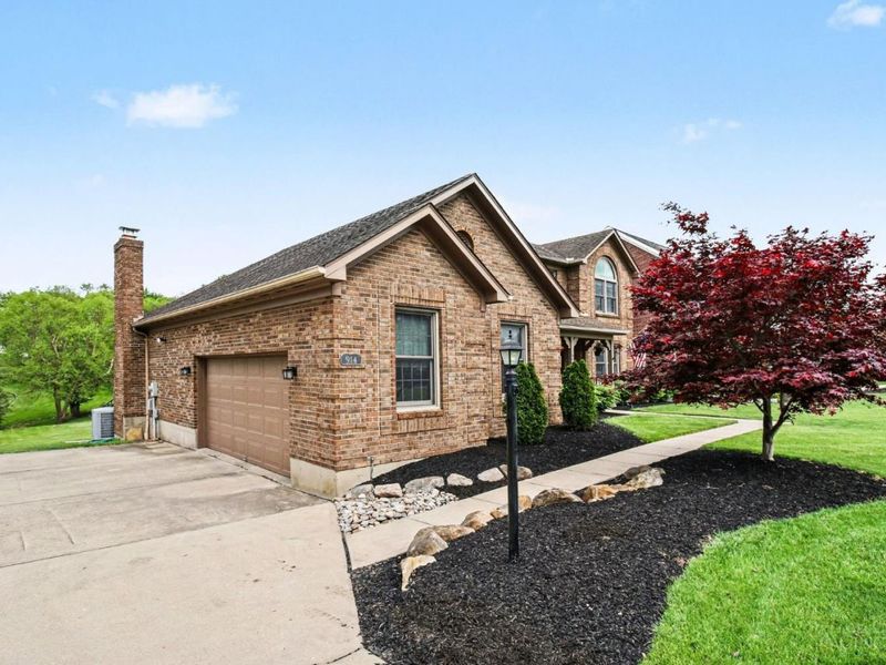 914 Cedarpark Drive, Delhi Twp, OH 45233 Photo 30