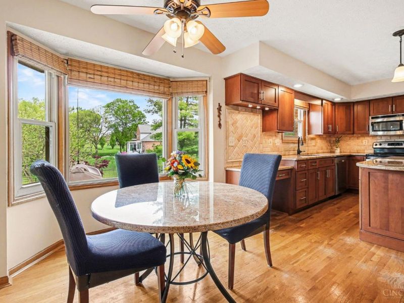 914 Cedarpark Drive, Delhi Twp, OH 45233 Photo 5