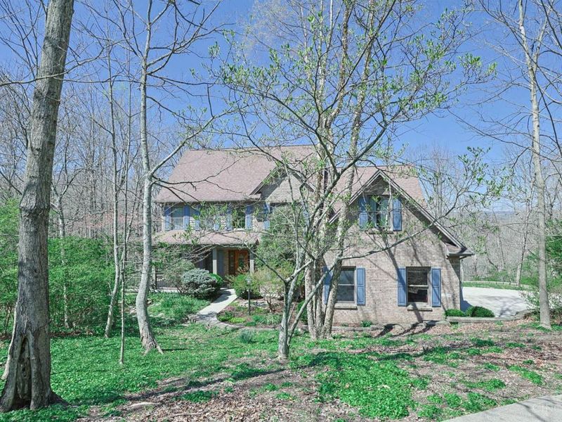 2776 London Ridge Trail, Hamilton, OH 45013 Photo 1