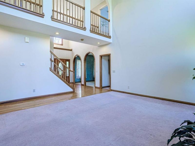 2776 London Ridge Trail, Hamilton, OH 45013 Photo 10
