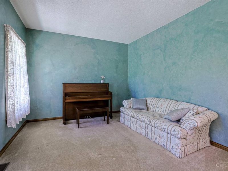 2776 London Ridge Trail, Ross Twp, OH 45013 Photo 11