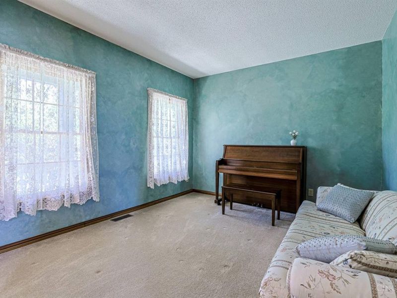 2776 London Ridge Trail, Ross Twp, OH 45013 Photo 12