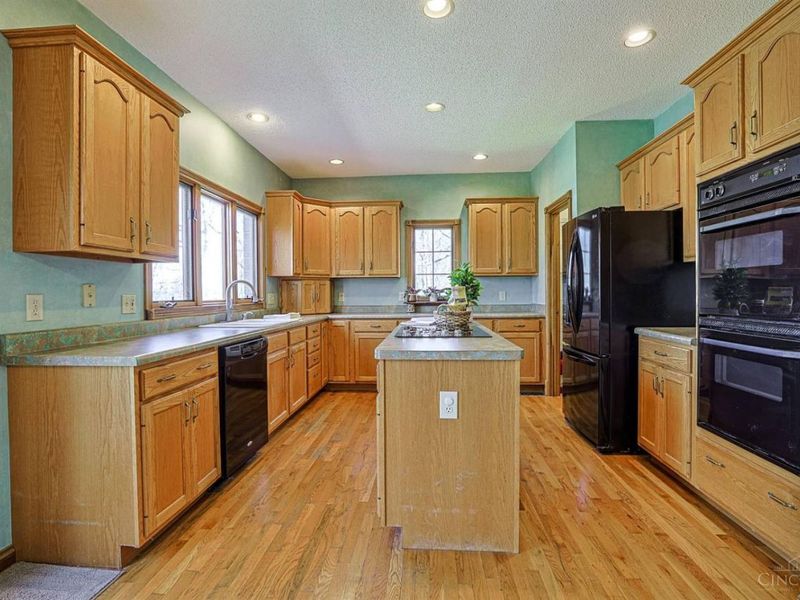 2776 London Ridge Trail, Hamilton, OH 45013 Photo 13