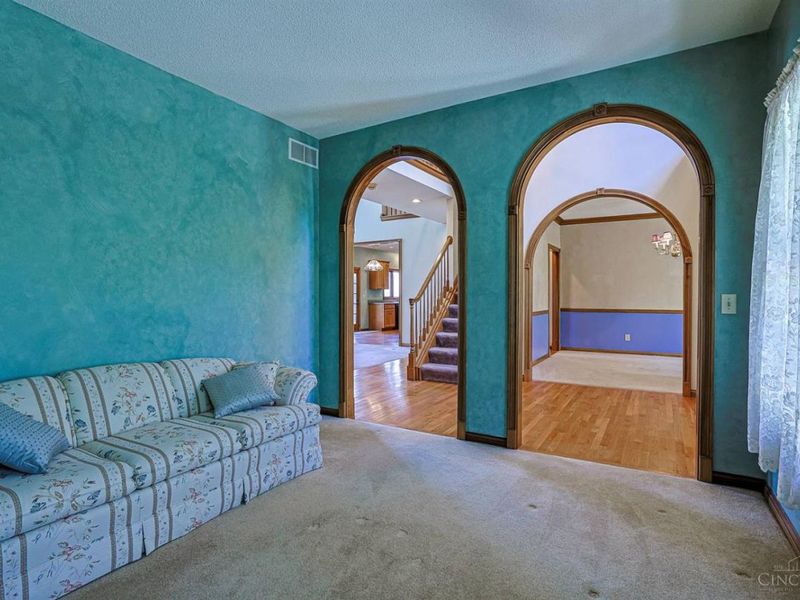 2776 London Ridge Trail, Ross Twp, OH 45013 Photo 13