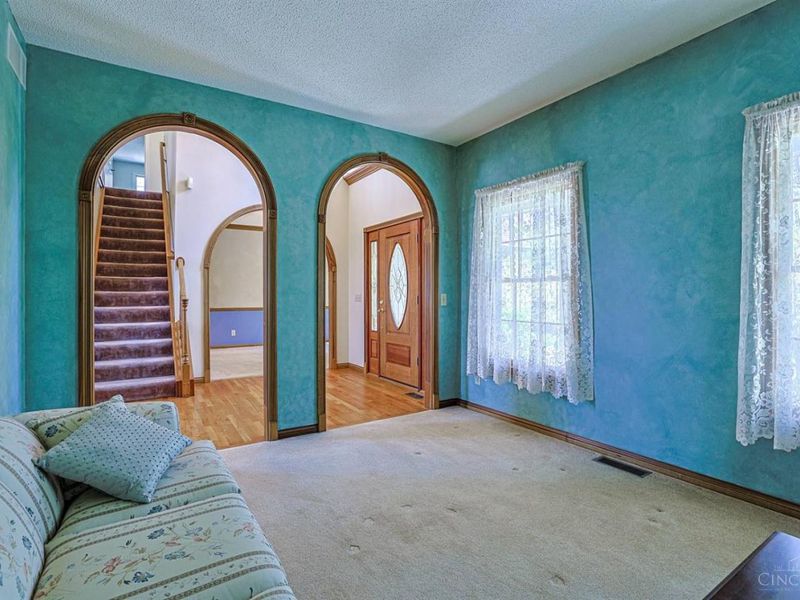 2776 London Ridge Trail, Ross Twp, OH 45013 Photo 14