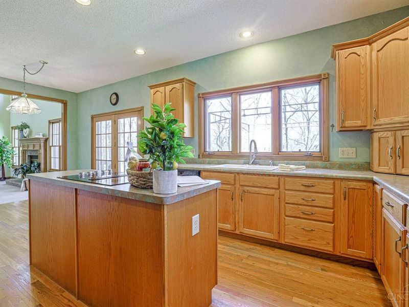 2776 London Ridge Trail, Hamilton, OH 45013 Photo 15