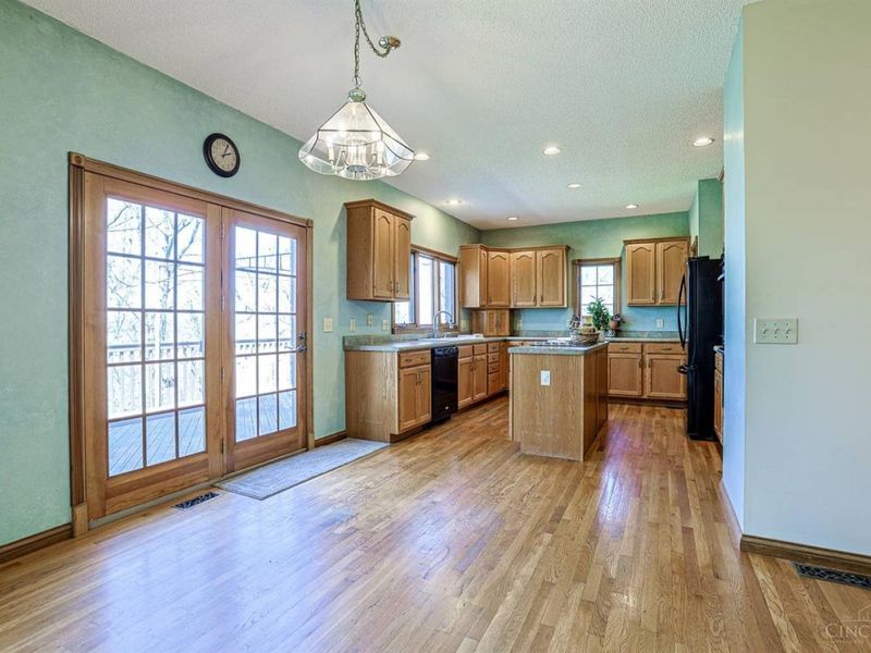 2776 London Ridge Trail, Hamilton, OH 45013 Photo 17