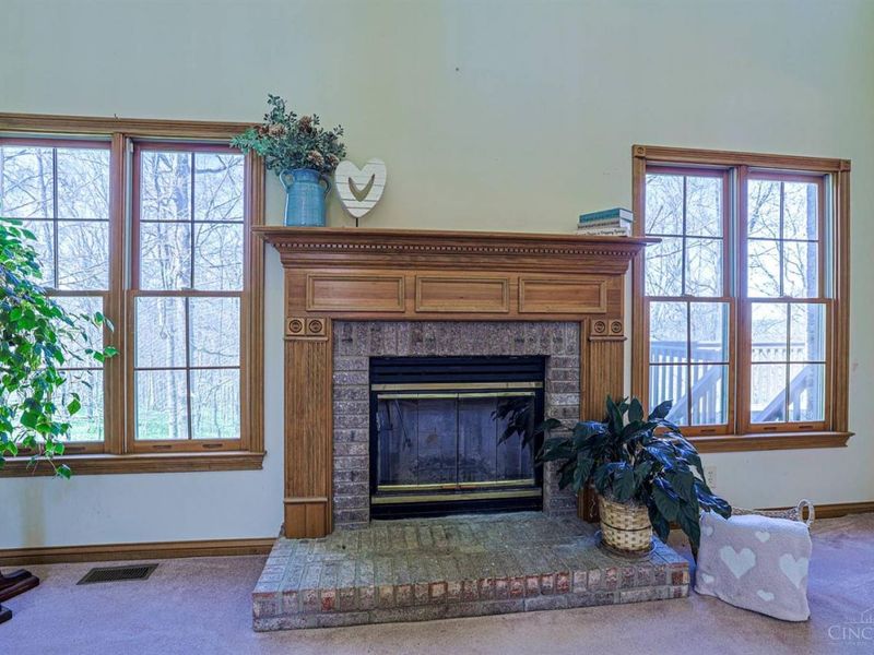 2776 London Ridge Trail, Ross Twp, OH 45013 Photo 17