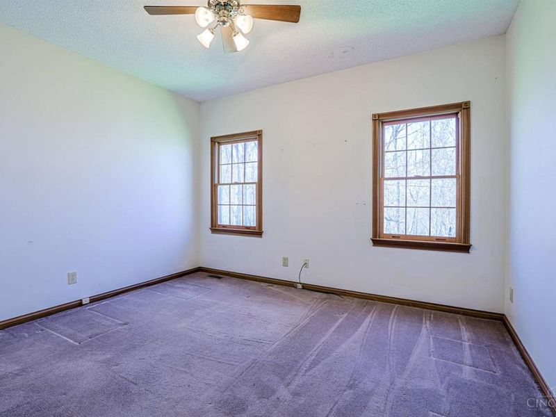 2776 London Ridge Trail, Ross Twp, OH 45013 Photo 19